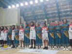 tim-basket-putri-sma-labschool-rawamangun-bersama-tim-dance.jpg