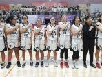 tim-basket-putri-sma-santa-ursula-saat-setelah-meraih-kemenangan-atas-sma-ipeka-sunter.jpg