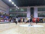 tim-basket-putri-sman-1.jpg
