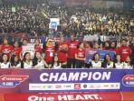 tim-basket-putri-sman-28-jakarta-tengah-merayakan-kemenangan-honda-dbl-dki.jpg
