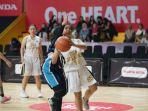 tim-basket-putri-sman-28-jakarta.jpg