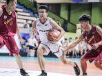 tim-basket-sma-ipeka-puri-berhasil-mengalahkan-sma-vianney.jpg