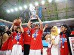 tim-basket-sman-28-putri.jpg
