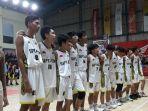 tim-basket-sman-71-jakarta-sukses-mengalahkan-sman-61-jakarta-di-ajang-dbl-east-region-2019.jpg