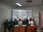 tim-dokter-operasi-pemisahan-bayi-kembar.jpg