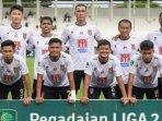 tim-malut-united-liga-2.jpg