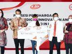 tim-peneliti-dari-fakultas-kedokteran-gigi-universitas-trisakti.jpg