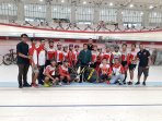 tim-sepeda-indonesia_20180831_163910.jpg