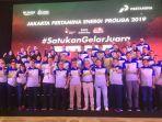tim-voli-jakarta-pertamina-energi-untuk-proliga-2019-2019.jpg