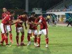 jakarta/timnas-indonesia-senior-1.jpg