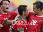 timnas-indonesia-u-23_20180811_184318.jpg