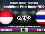 timnas-indonesia-vs-thailand-kualifikasi-piala-dunia-2022.jpg