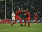 timnas-u-22-lawan-kamboja.jpg