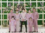 tingkah-putri-anang-hermansyah-arsy-sukses-membuat-sang-ibu-ashanty-tertawa.jpg