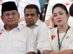 titiek-soeharto_20180504_102800.jpg