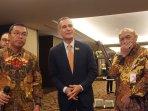 tj-dan-wali-kota-los-angeles-eric-garcetti.jpg