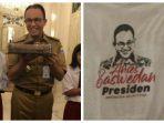 tkan-anies-baswedan.jpg