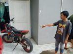 tkp-pencurian-sepeda-motor-klx-di-cikarang-selatan-kabupaten-bekasi.jpg