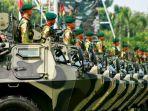 tni-ad-1.jpg