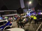 tni-polri-patroli-di-jakarta.jpg