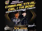 tni4444444444444.jpg
