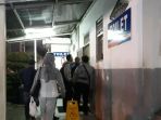 toilet_20180306_193331.jpg