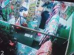 toko-kelontong-di-cikarang-barat-dibobol-maling-uang-puluhan-juta-rupiah-dan-sekarung-rokok-riab.jpg