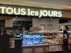 toko-kue-korea-tous-les-jours.jpg