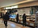 toko-kue-tous-les-jours.jpg