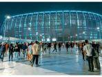 tokoh-senior-the-jakmania-bung-ferr.jpg