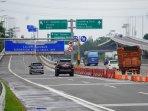 tol-jakarta-cikampek.jpg