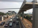 tol-jakarta-cikampek_20180612_200705.jpg