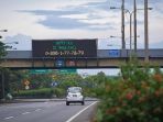 tol-tangerang-merak_20180629_003415.jpg
