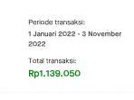 total-transaksi-GoFood-dan-GoRide-di-aplikasi-Gojek.jpg