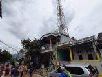 tower-di-rooftop-rumah.jpg
