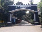 tpa-sumur-batu-tempat-pengembangan-pltsa-a.jpg