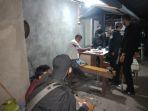 tpp-saat-gerebek-judi-koprok-di-kembangan-jakarta-barat.jpg