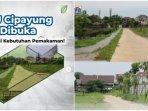 tpu-cipayung.jpg