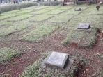 tpu-kampung-kandang-di-blade-tragedi-bintaro-1987-jagakarsa-3.jpg