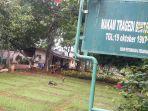 tpu-kampung-kandang-di-blade-tragedi-bintaro-1987-jagakarsa.jpg