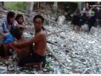 tragedi-ledakan-petasan-di-desa-ngabean-kecamatan-mirit-kebumen-jawa-tengah.jpg