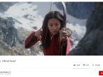 trailer-film-disney-mulan.jpg