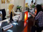 transaksibank13.jpg