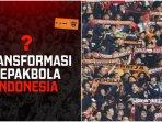 transformasi-sepak-bola-indonesia-disorot-the-jakmania.jpg