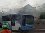transjakarta-asap.jpg