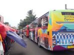 transjakarta-tanah-abang-explorer_20180130_131749.jpg