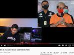 tretan-muslim-me-reaction-video-coki-pardede-melakukan-permintaan-maaf-di-depan-publik.jpg