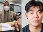 jakarta/tri-suaka-sombong-dan-tak-sopan-di-igd.jpg