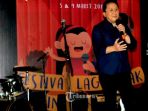 triawan-munaf_20180826_095504.jpg