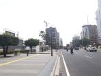 trotoar-sudirman-thamrin_20180806_191822.jpg